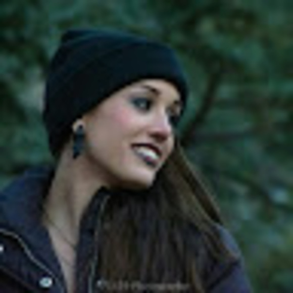 sierrastephe601